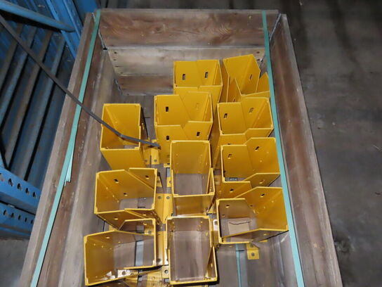 Pallereol