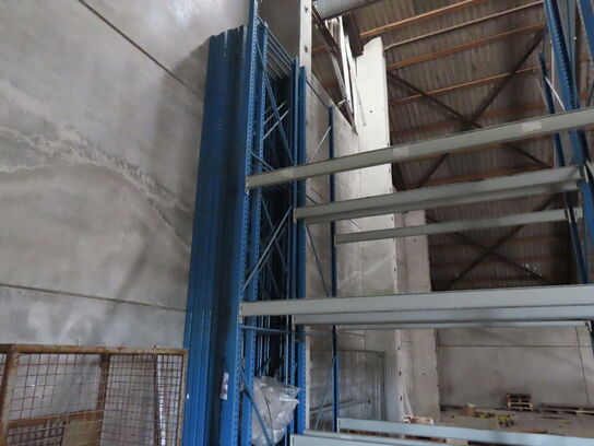 Pallereol