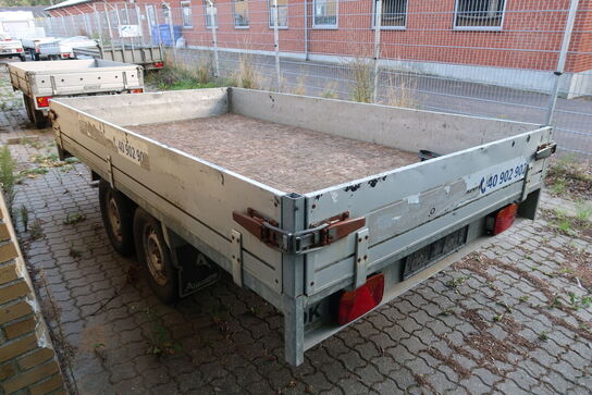 Trailer ANSSEMS PSX 2000-325x178 C1