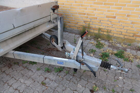 Trailer ANSSEMS PSX 2000-325x178 C1