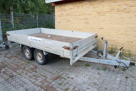 Trailer ANSSEMS PSX 2000-325x178 C1