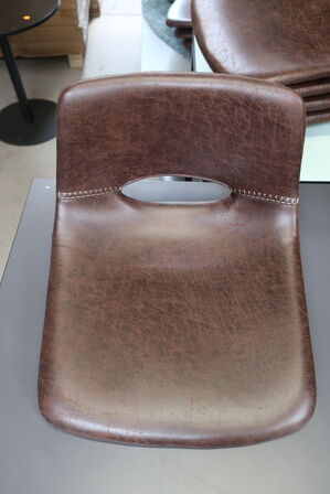 Sæde CANETT FURNITURE