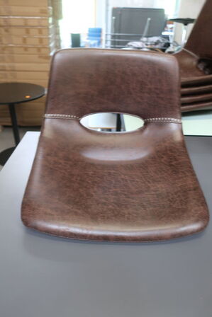 Sæde CANETT FURNITURE