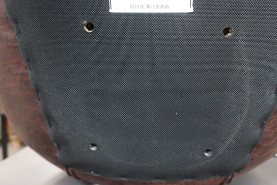 Sæde CANETT FURNITURE