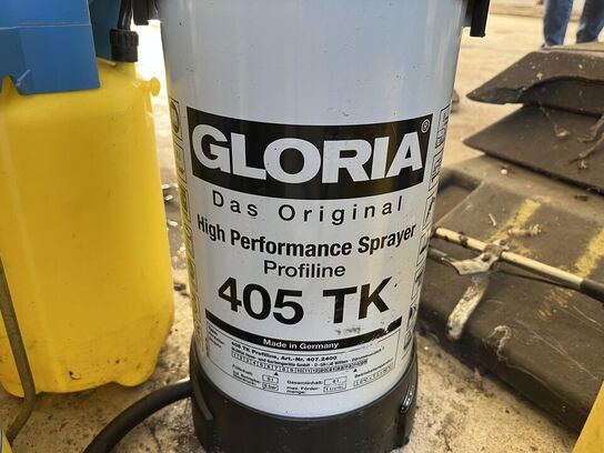 Assoreret TrykSpørjter m.indhold