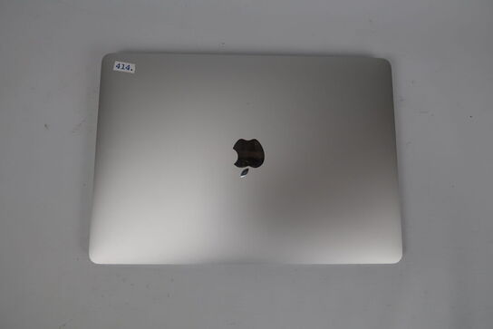 Apple Macbook Air M1 13"