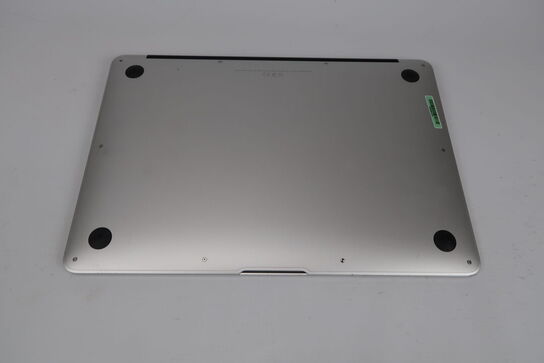 Apple Macbook Air 2017 13"