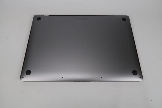 Apple Macbook Pro 15,4"