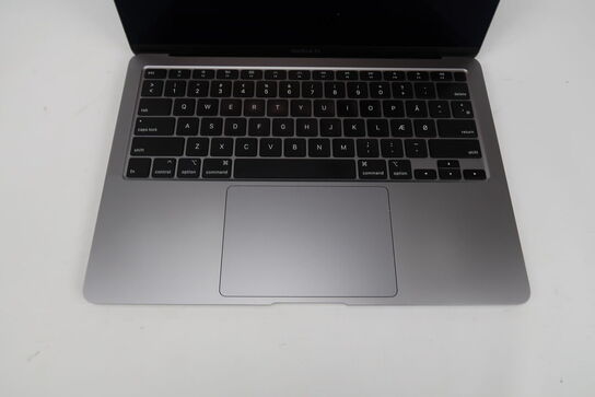 Apple Macbook Air 2020 13"