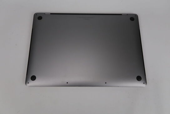 Apple Macbook Pro 15,4"