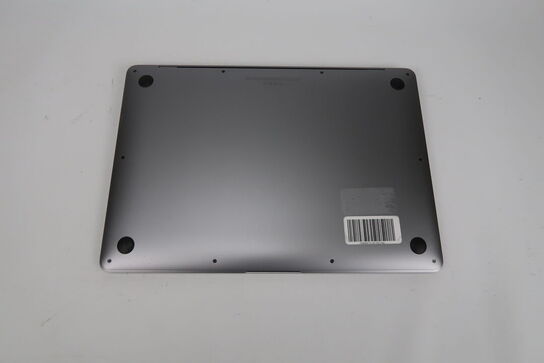 Apple Macbook Air 2020 13"