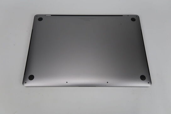 Apple Macbook Pro 15,4"