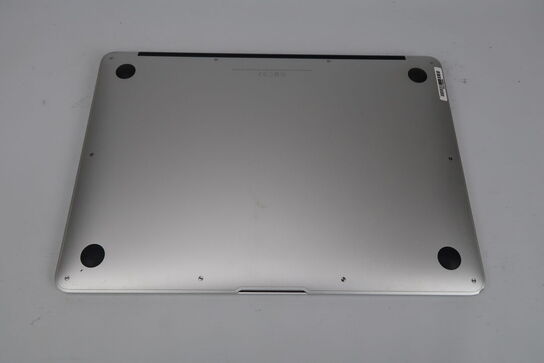 Apple Macbook Air 2017 13"