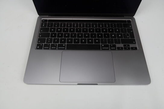 Apple Macbook Pro M1 13"