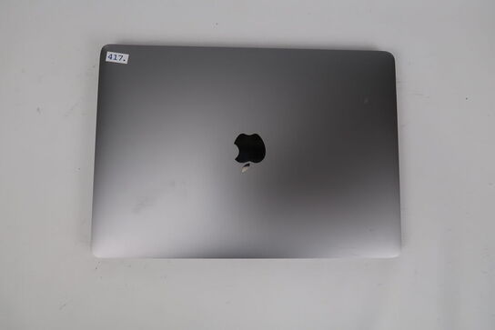 Apple Macbook Pro M1 13"
