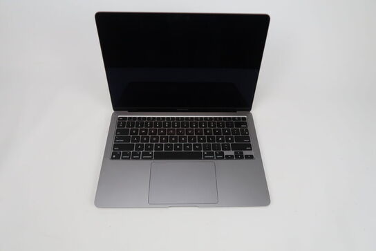 Apple Macbook Air M1 13"