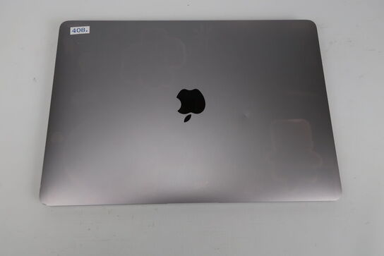 Apple Macbook Air M1 13"