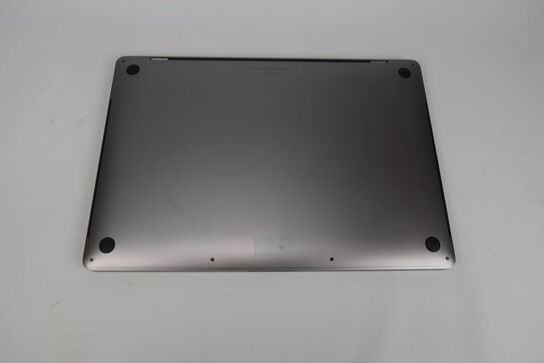Apple Macbook Pro 16"