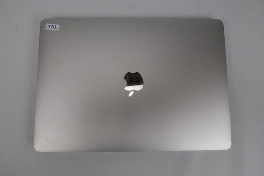 Apple Macbook Pro 2020 13"