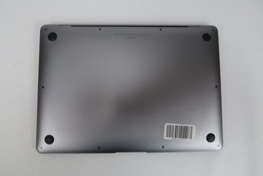 Apple Macbook Air 2020 13"