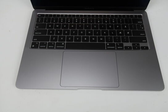 Apple Macbook Air M1 13"