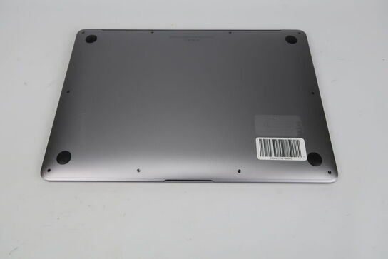 Apple Macbook Air M1 13"