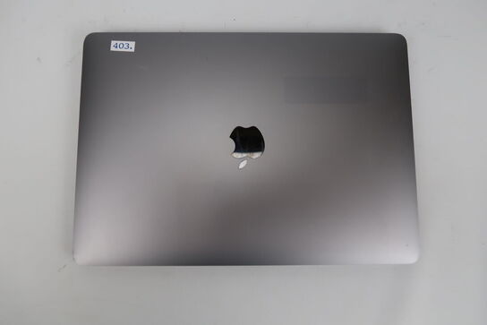 Apple Macbook Air 2020 13"