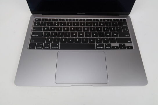 Apple Macbook Air 2020 13"