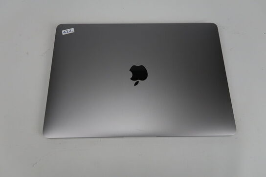 Apple Macbook Air M1 13"
