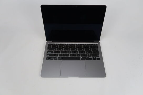 Apple Macbook Air 2020 13"
