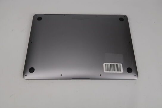 Apple Macbook Air M1 13"
