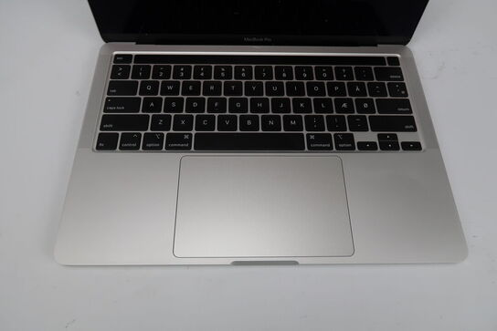 Apple Macbook Pro 2020 13"