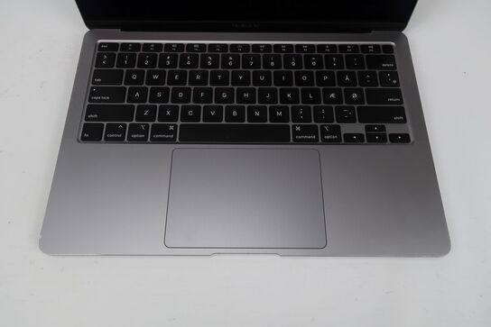 Apple Macbook Air 2020 13"