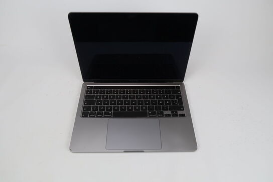 Apple Macbook Pro 2020 13"