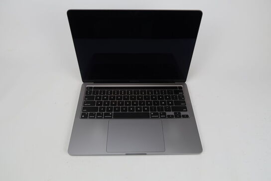Apple Macbook Pro M1 13"