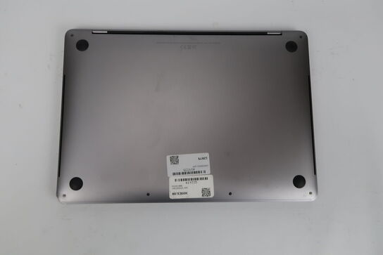 Apple Macbook Pro i7 13,3"