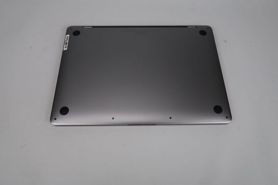 Apple Macbook Pro 13"