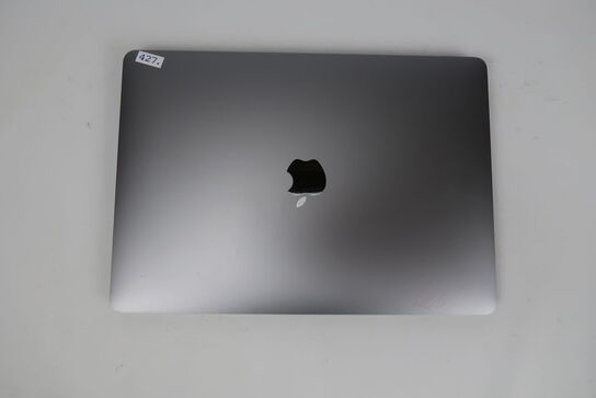 Apple Macbook Air 2020 13"