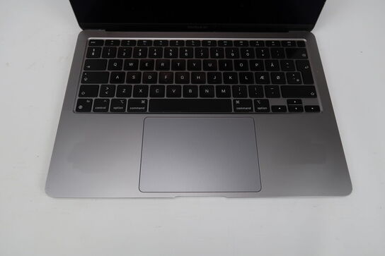 Apple Macbook Air M1 13"