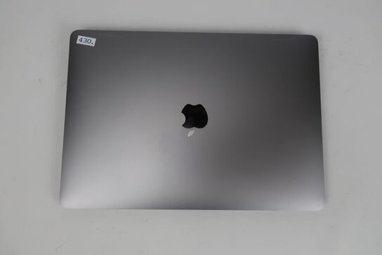 Apple Macbook Air 2020 13"