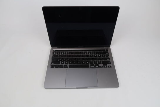 Apple Macbook Pro 2020 13"