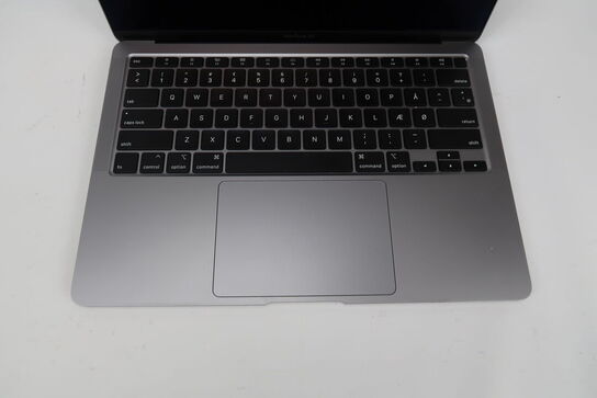 Apple Macbook Air 2020 13"