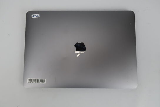 Apple Macbook Air M1 13"