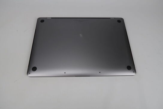 Apple Macbook Pro 15,4"