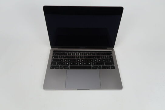 Apple Macbook Pro i7 13,3"