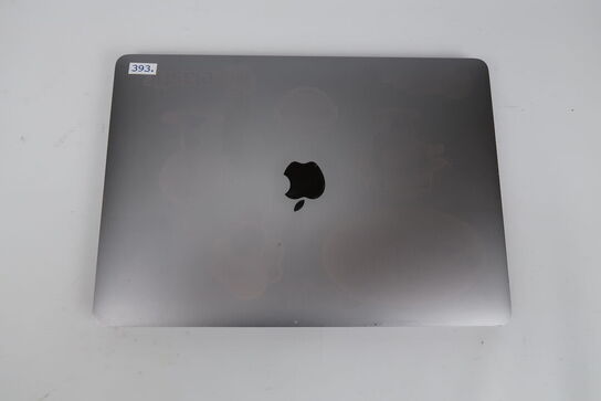 Apple Macbook Pro i7 13,3"