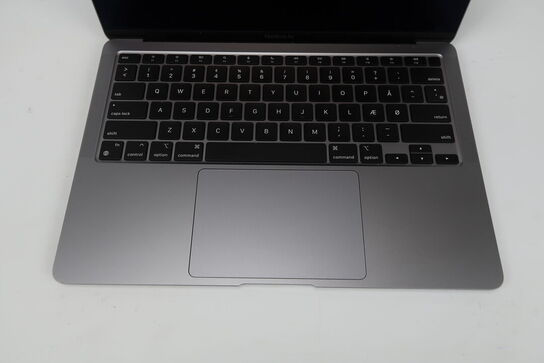 Apple Macbook Air M1 13"