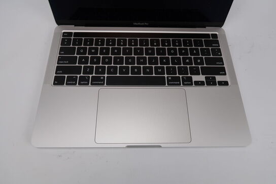 Apple Macbook Pro 2020 13"