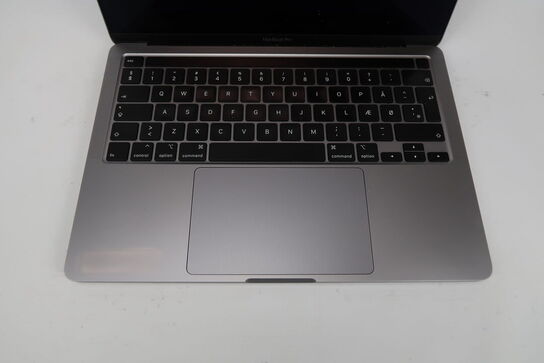 Apple Macbook Pro 2020 13"