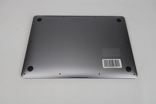 Apple Macbook Air M1 13"